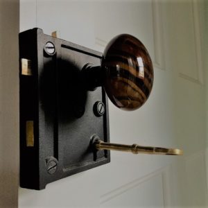 Locksmith North Brisbane