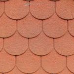 what are roofing shingles